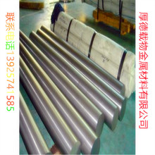 F؛MNFS250䓈A S S250ǰ|Cl