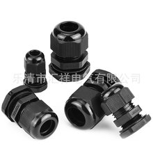 ������|���^M40������ˮ���^M40&times;1.5������|��ˮ�̶��^�S��