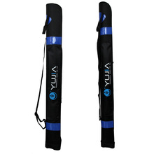 �O�߰��~�Ͱ���~��̨ឰ��ΌӗU��1.2�����Ƕ๦�ܴ�ឰ��~�Ͱ�