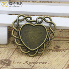 �͹Ő��Ļ�߅���Є��� diy�Ʒ��� ������b�Ʒ���ldiy���