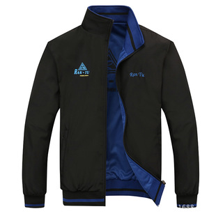 ��tϲ�c�t�·���ʿ�\�����״��＾���e�����I�A���p�洩�n���·�