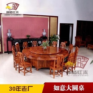�tľ�Ӵ�A������2.6��2.2/2.4/2.8/3/3.2�׾Ƶꌣ�Ì�ľ�ŵ��D�P