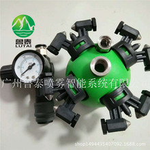 ��Ӽ���ӡˢ�켈ʳƷ�����S��܇�g���o늱��������������F�ӝ���