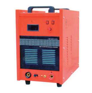 ��ģ���S ��׃ʽ��ֱ�������廡���C WSE-200