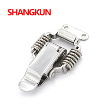 SK3-012S���I����۲��P��i�����늙��T����ۏ����Ⱦoʽ���