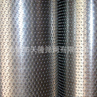 ��¡�Zʳ�Y���þ���_�׾W1.0mm��\��l�_�׾W��䓰�W