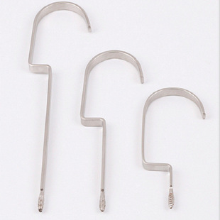 ����懲��|�¼�ѝ���h��10CM/15CM/20CM���h�����h�����l