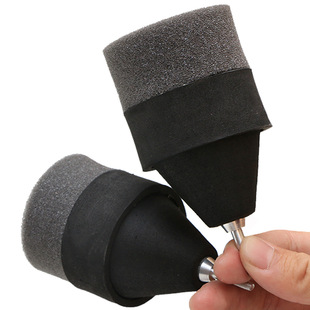 ���d���^��ȫ����CS�Α򹥷����\�ӈF������ʘ���ȫ���o����