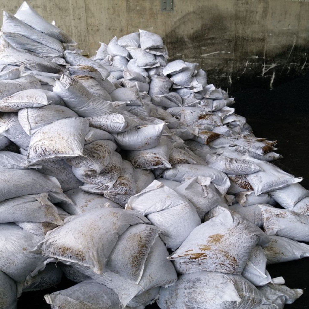 现货销售冷补沥青料  随用随取 施工方便 即时修复 持久耐用