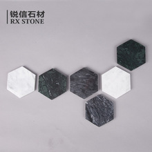 SȻʯ|͏d͏dȏdWҾbƷӰgƵܛb