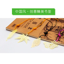 �s֮�����ٕ����Ї��L�����~�}���~���y�����S�~�����U���ľ����l