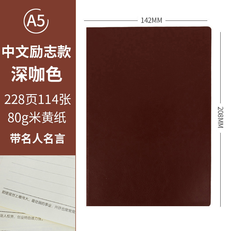 영감을주는 커피