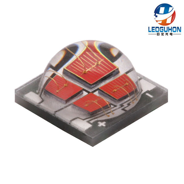 �մ�5050�ƹ���� ������о�ĺ�һ�����ƹ�led���� �����Ƶ���