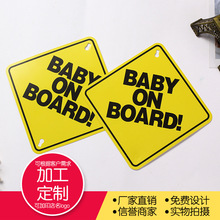 �S��ֱ��pvc�����z�˺� ����Ʒ����k���˺��l�a�˺�ӡˢ����logo