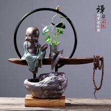 �U���մ���ˮ��ӝ��� �Ҿ��Lˮ���P���k����ˮ�໨��[��