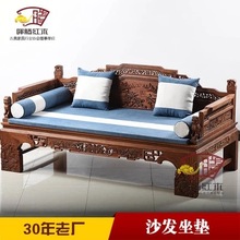 ���v�tľ�Ҿ�ɳ�l���|�_�h�����|�¿�F�����s�͏d����ŵ�