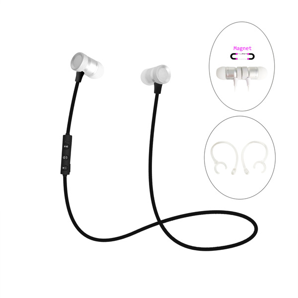 three dimensional headphones