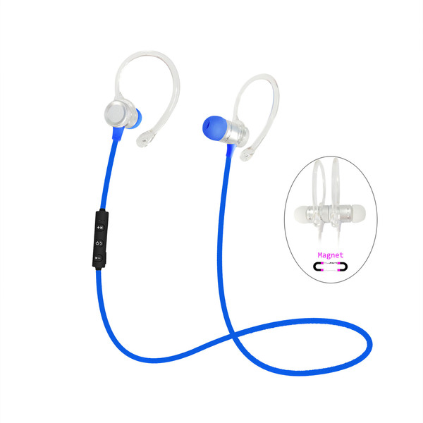 three dimensional headphones