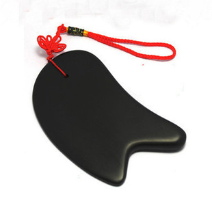 ��ʯ�����S�����l��ʯ��������ʯ������N�YƷ���l��ʯ�������