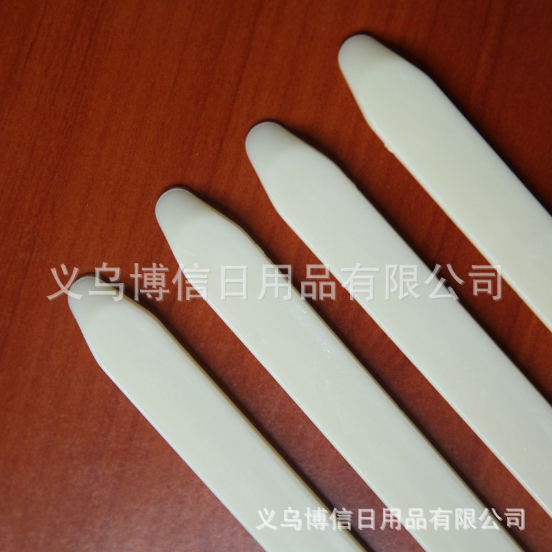 厂家直供美缝施工用工具美缝小刮片牛津刮板瓷砖阴阳角刮板现货