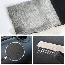 Ƥͧazˮ⴬~ⴲɳlӾȦaNճNaƬ