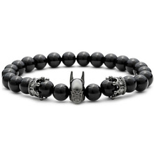 ���R�d���� 8���������b�^���ʹ���机�ɫ���ʯ��ʿ��YƷ