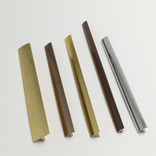 �X�Ͻ�T�͗lǶ��ʽ�b��l����T����߅�X�lT��ƽ��������_��