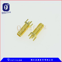 ���l���^SMA-KE/KHD���_ ���݃ȿ����l�쾀�����L20MM ���L14.5MM