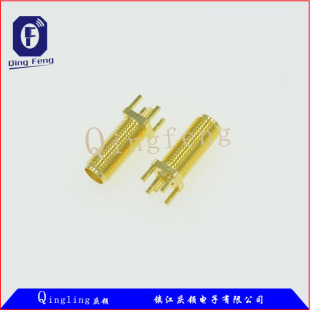 ���l���^SMA-KE/KHD���_ ���݃ȿ����l�쾀�����L20MM ���L14.5MM