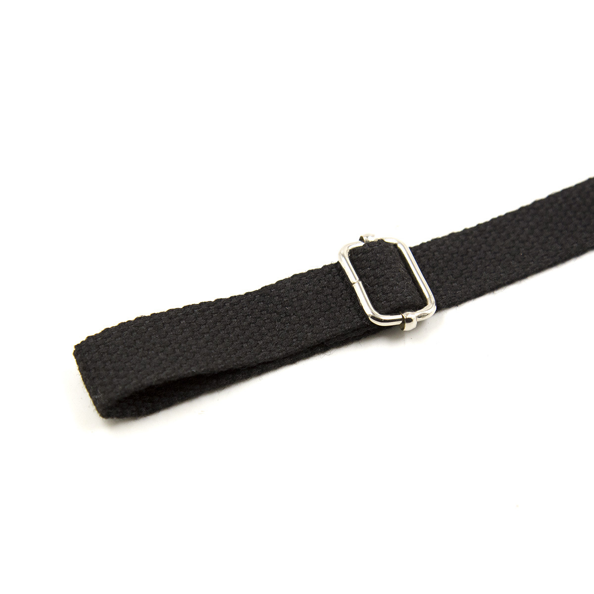 Tienda de fábrica juguetes sexuales juguetes alternativos gancho de metal sexy gancho de la nariz puede ser equipado con cuello anillo vinculante