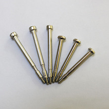 ����̼�ʮ�ֱP�^�ݽzcpuɢ�������m3�懱��^܇���ӹ��ݽz��ȫ