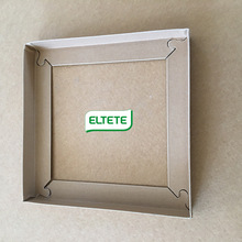 ELTETE�����b�S��ֱ�N ��ײ�� ��ײ�o��  �o�Ǿ� �aƷ����b