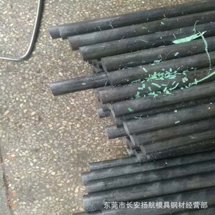 DT4C���F�� DT4Cܛ�F�� DT4C���I���F�A�� Ʒ�|���C