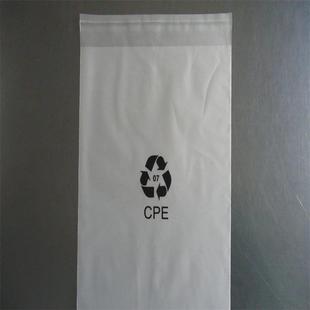�֙C���bĥɰ�� ӡˢ��ɫpe��ճ�� PPE���Ǵ�CPE��朴�