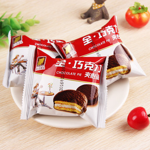 �G���@ȫ�ɿ����A����8�� С���b