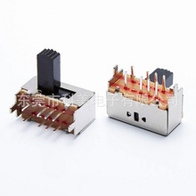 SK-23E11  ��ʽ�܄��_�P 2P3T