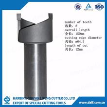 �ǘ˭h�۵� ���ϵ� �����/�Ͻ� ���Ƶ���  �۵� ܇�� 2�X4�X8�X