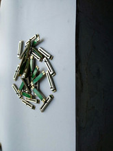 ���Sֱ��С��ӮaƷ��΢���p���{���г�ֱ��ʽ�λ���{���{��