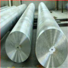 F؛ӢBS210A15䓈A ׼S ĥǰl