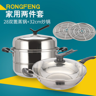 �S��ֱ�N������ճ�o�T�Ӄɼ���偾�28�p����� ���ٛƷ�YƷ���b