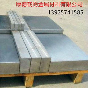 �F؛���KM-2���߸���䓰�� ������Ʒ��̎�����g��KM2��A����l