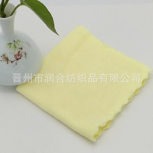 ��߅���w�S���� �坍�� �ٝ��� ��ɫ25x25�׃��@ͯ��Ĩ��