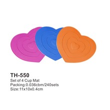 ������PVCܛ�z���N���|��Ʒ PVC���| ܛ�z���| �S�ұ��|