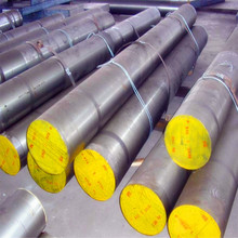 F؛BSӢ212M44䓈A ׼ĥ 212m44ǰl