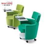 Элитный диван для письма для отдыха, обучение