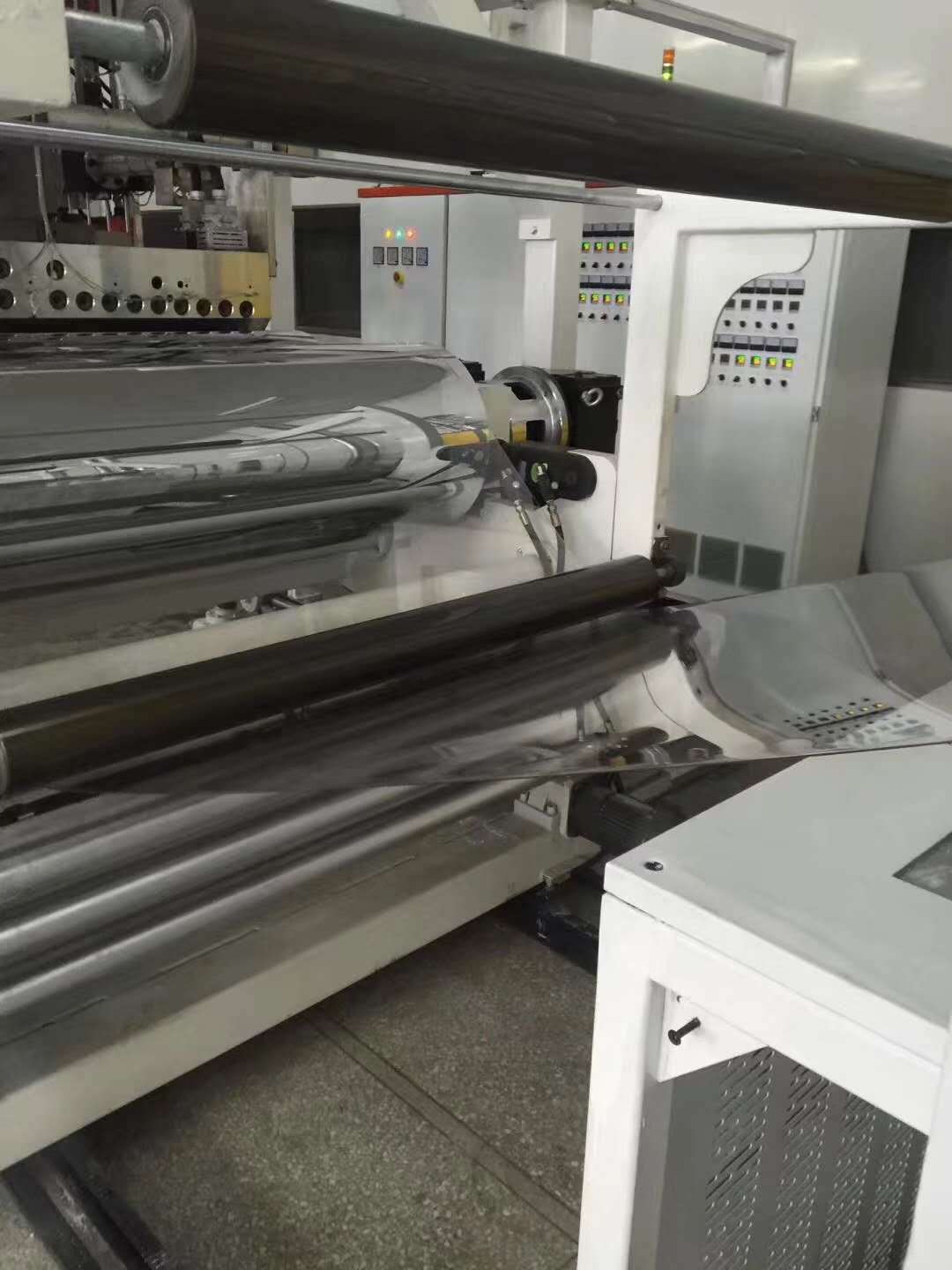 替代有机玻璃PC板厂家  高透明 PET厚塑料板 高档PET厂家供应