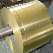 ���ڏS�ҵ̓r���|HPb62-0.8/C35000/C36500�U�S�~��/��NӲ��Ҏ��