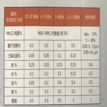 �߼����������f����춝���֬�ИI��Ħ�������ИI���L�O�����