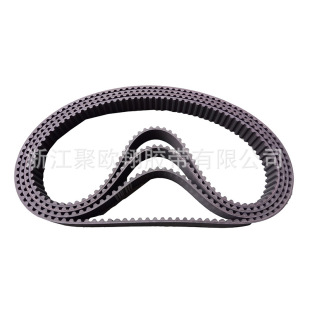 ���zͬ���� �h�Ύ� �p���Xͬ��������ɫͬ����