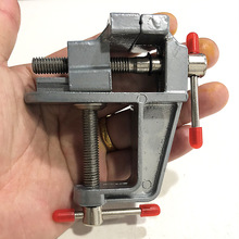 �羳����С̨�Q �X�Ͻ�̨�Q����DIY����ƽ�� �����Q ���Q��𹤾�